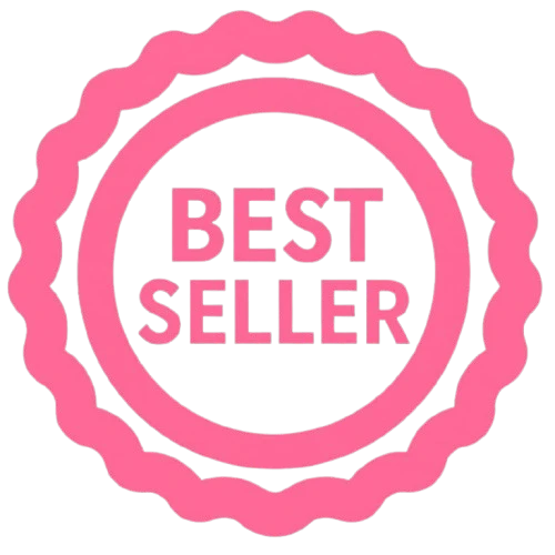 Best Seller