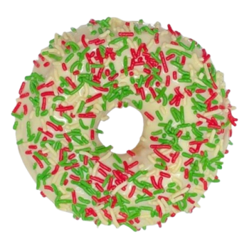 Jolly Sppringkle