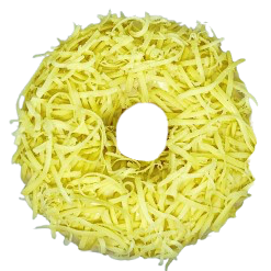 Cheese